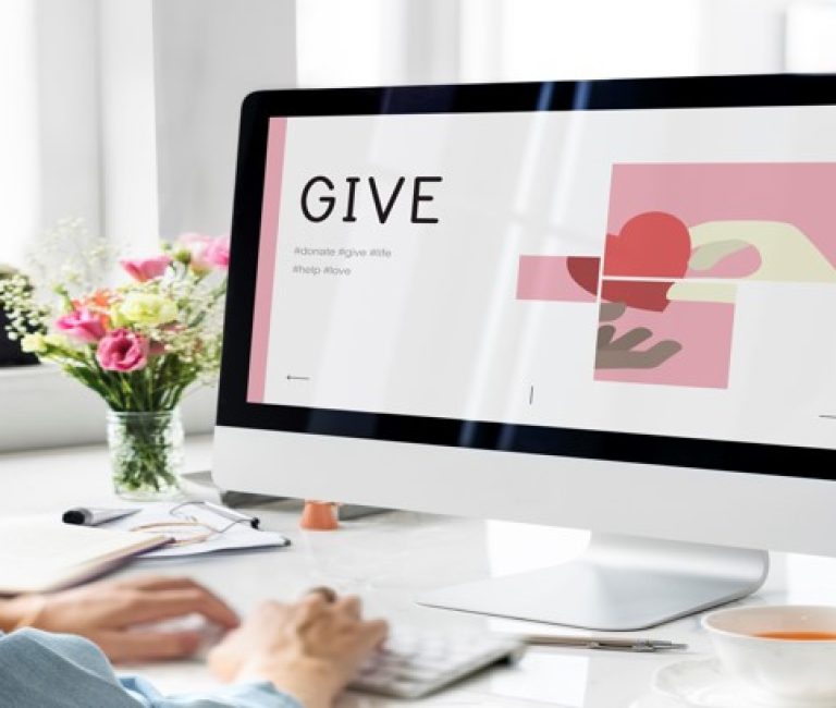 8-Fundraising-Tips-for-a-Successful-Fundraiser