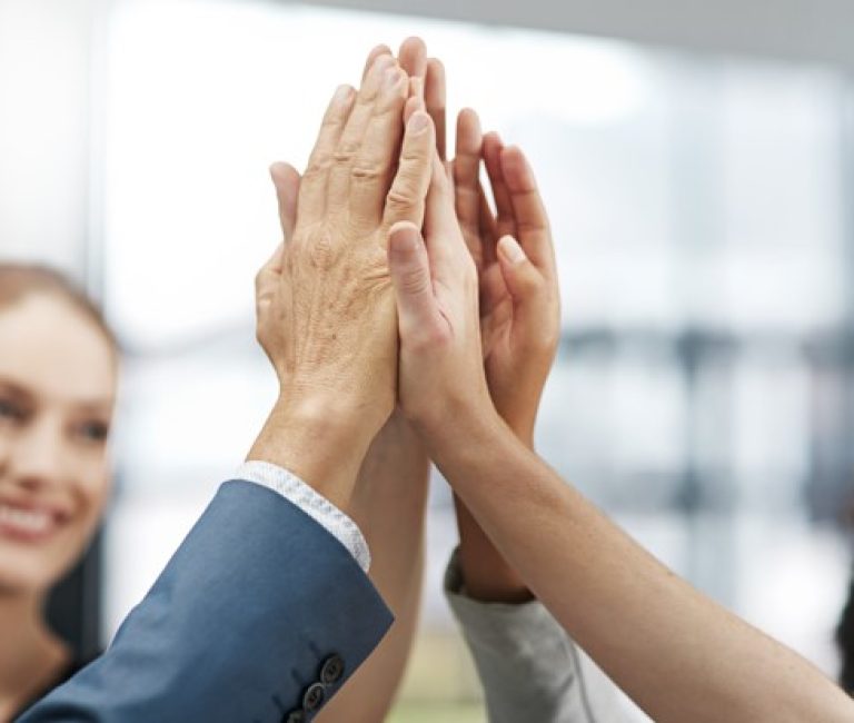 Creating-Impactful-Fundraising-Campaigns-Strategies-for-Success