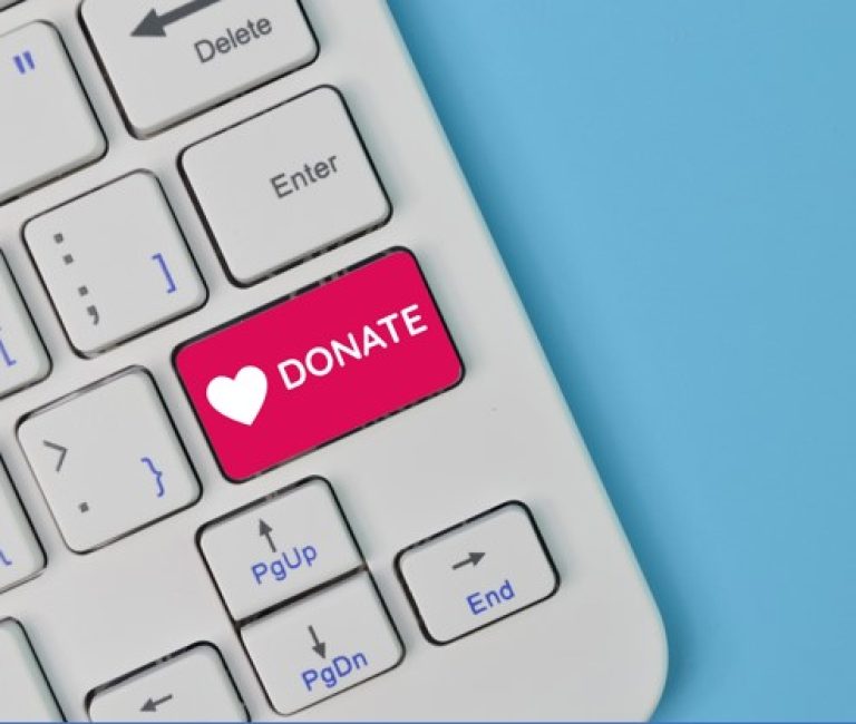 How-to-Make-a-Successful-Charity-Event-Tips-for-Fundraising-Triumph.jpg